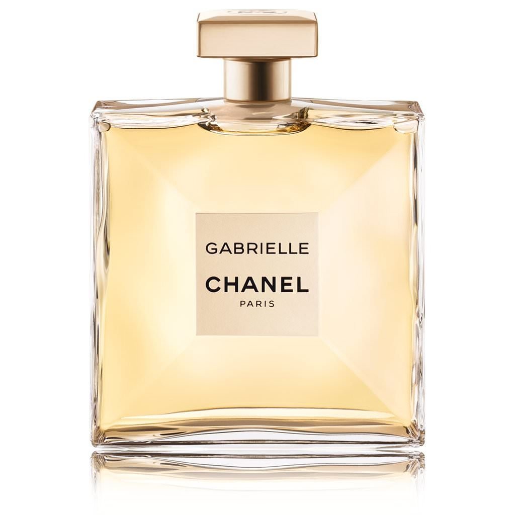 【名人語錄】76句 香奈兒名言金句語錄：想要無可取代，就必須與眾不同 CoCo Chanel Gabrielle Chanel