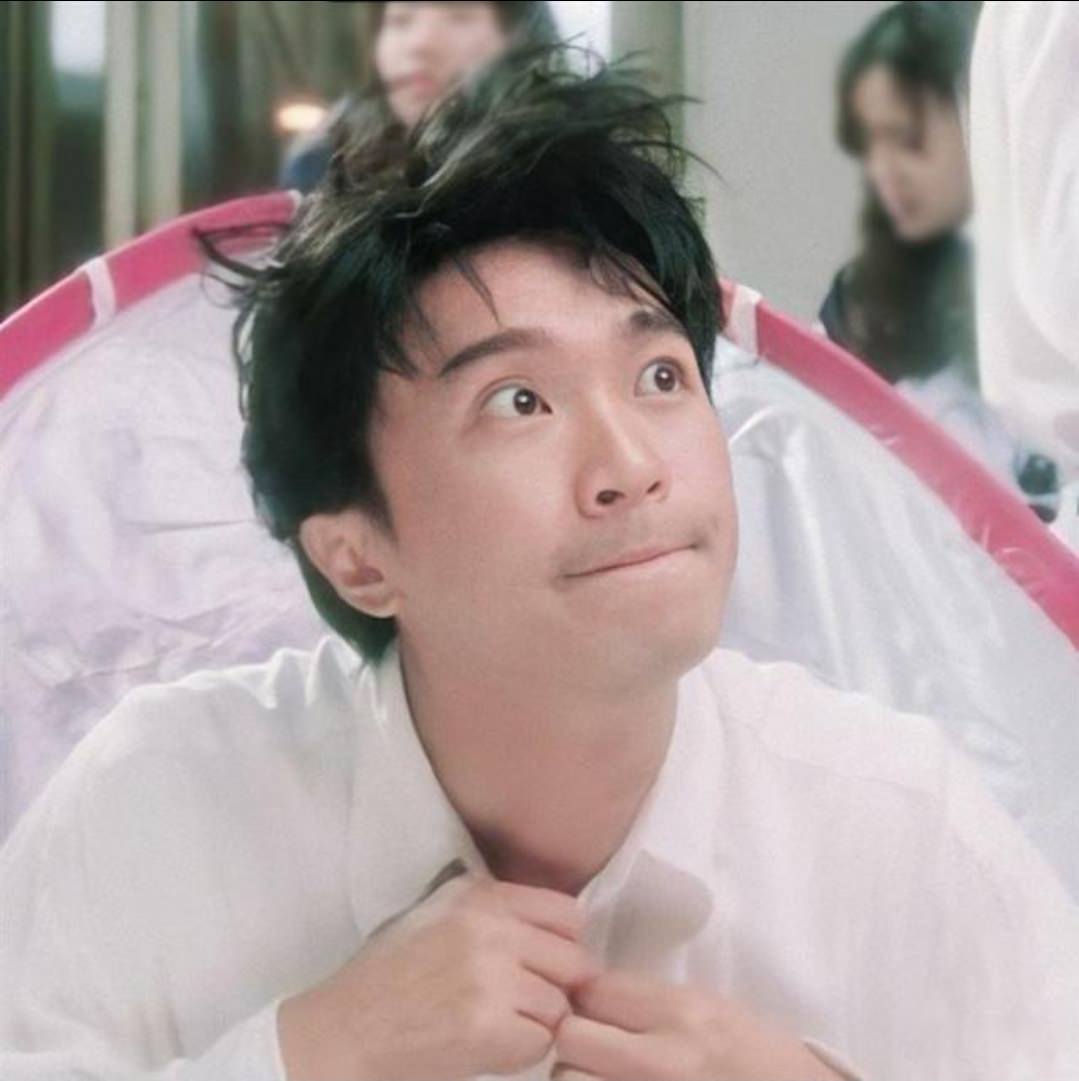 【名人語錄】160句 周星馳名言金句台詞語錄：一萬年太久，愛我，就現在！Stephen Chow Quotes