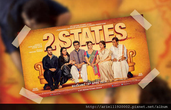 2-States-Cover-Pic (1)