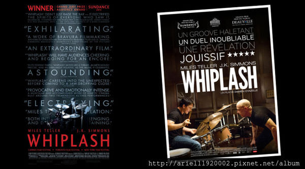 Whiplash-cover-poster-672x372