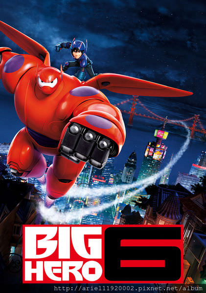 big-hero-6-movie-poster-2