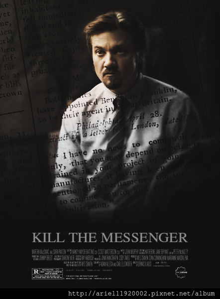 kill-the-messenger2