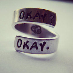 the-fault-in-our-stars-accessories-okay-ring