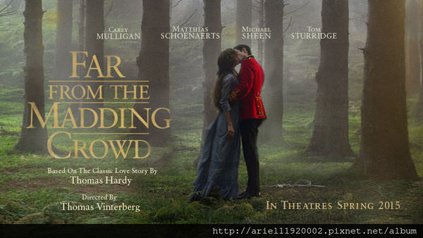 far-from-the-madding-crowd-film-2015-habitually-chic-001 (1)