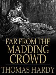 Thomas-Hardy-Far-From-The-Madding-Crowd
