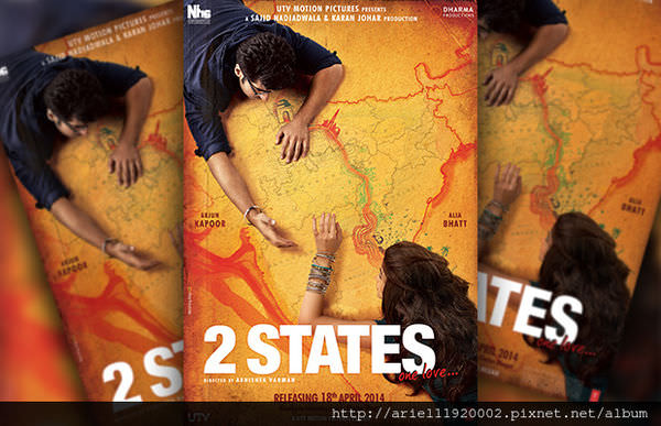 2-States-Cover-Pic